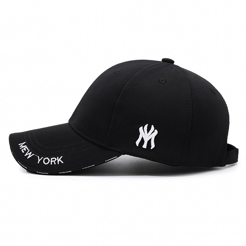 Solid Summer Cap Branded Baseb - огляд і ціна Men Accessories Brands