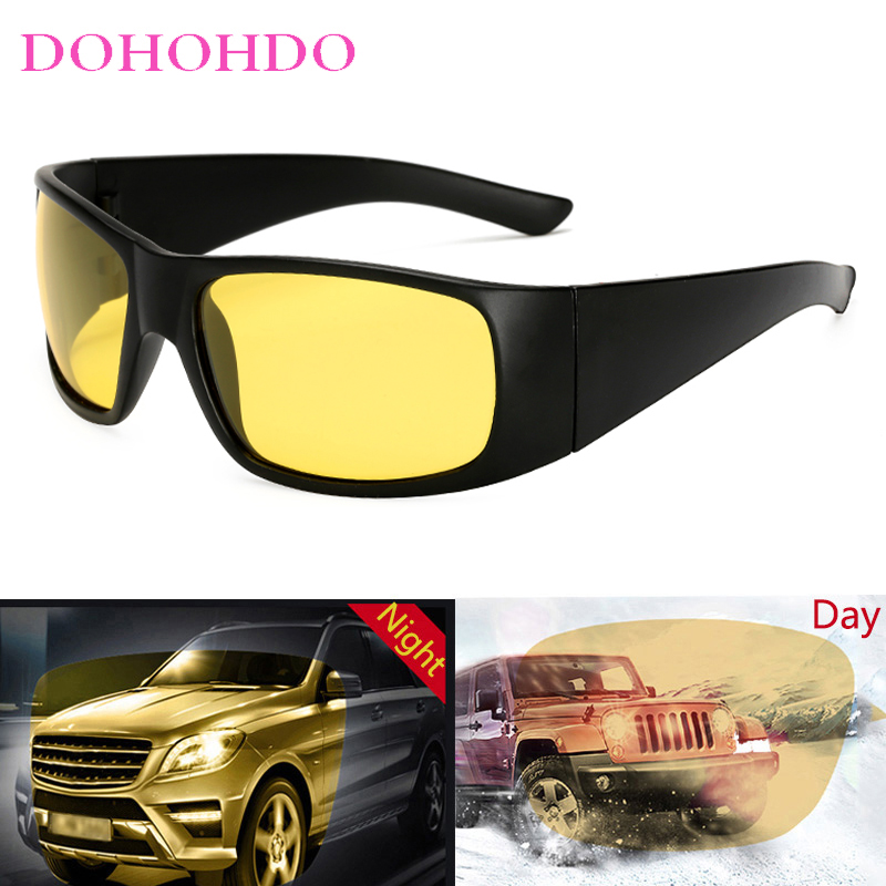 Vintage Brand Design Car Drive - огляд і ціна Men Accessories Brands