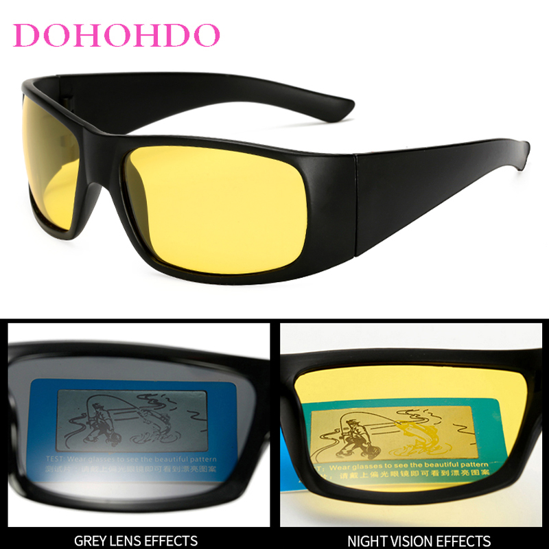 Vintage Brand Design Car Drive - огляд і ціна Men Accessories Brands