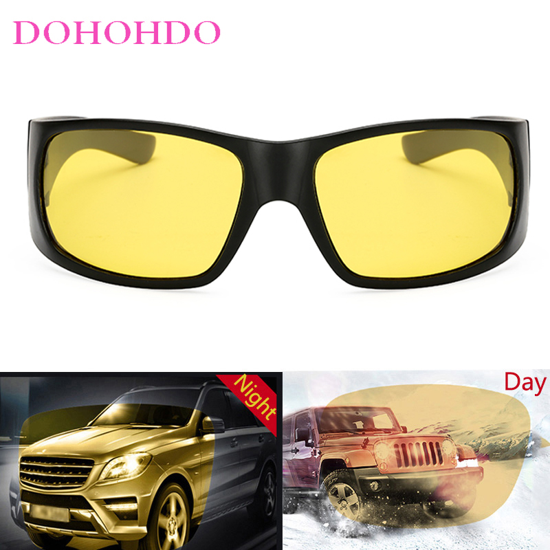 Vintage Brand Design Car Drive - огляд і ціна Men Accessories Brands