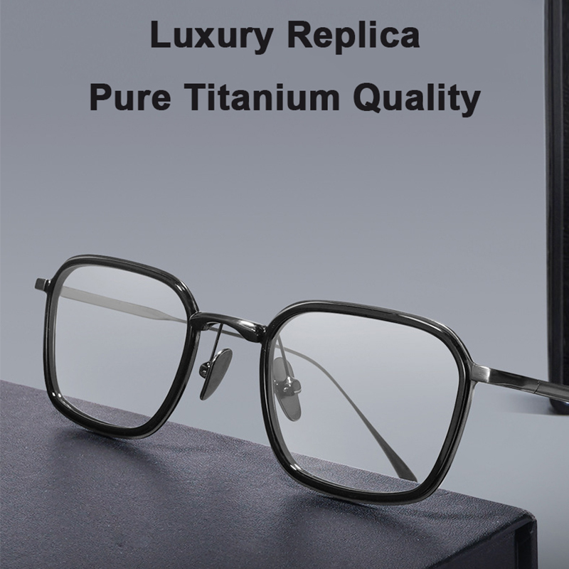 Japan Luxury Brand Replica Pur - огляд і ціна Men Accessories Brands