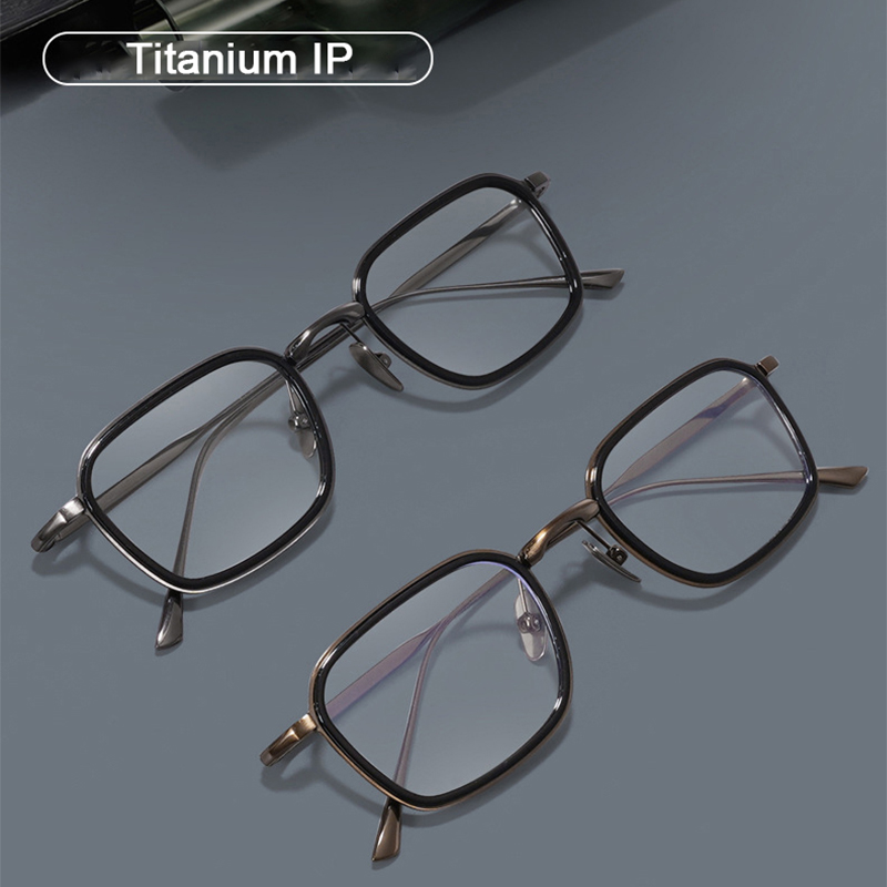 Japan Luxury Brand Replica Pur - огляд і ціна Men Accessories Brands