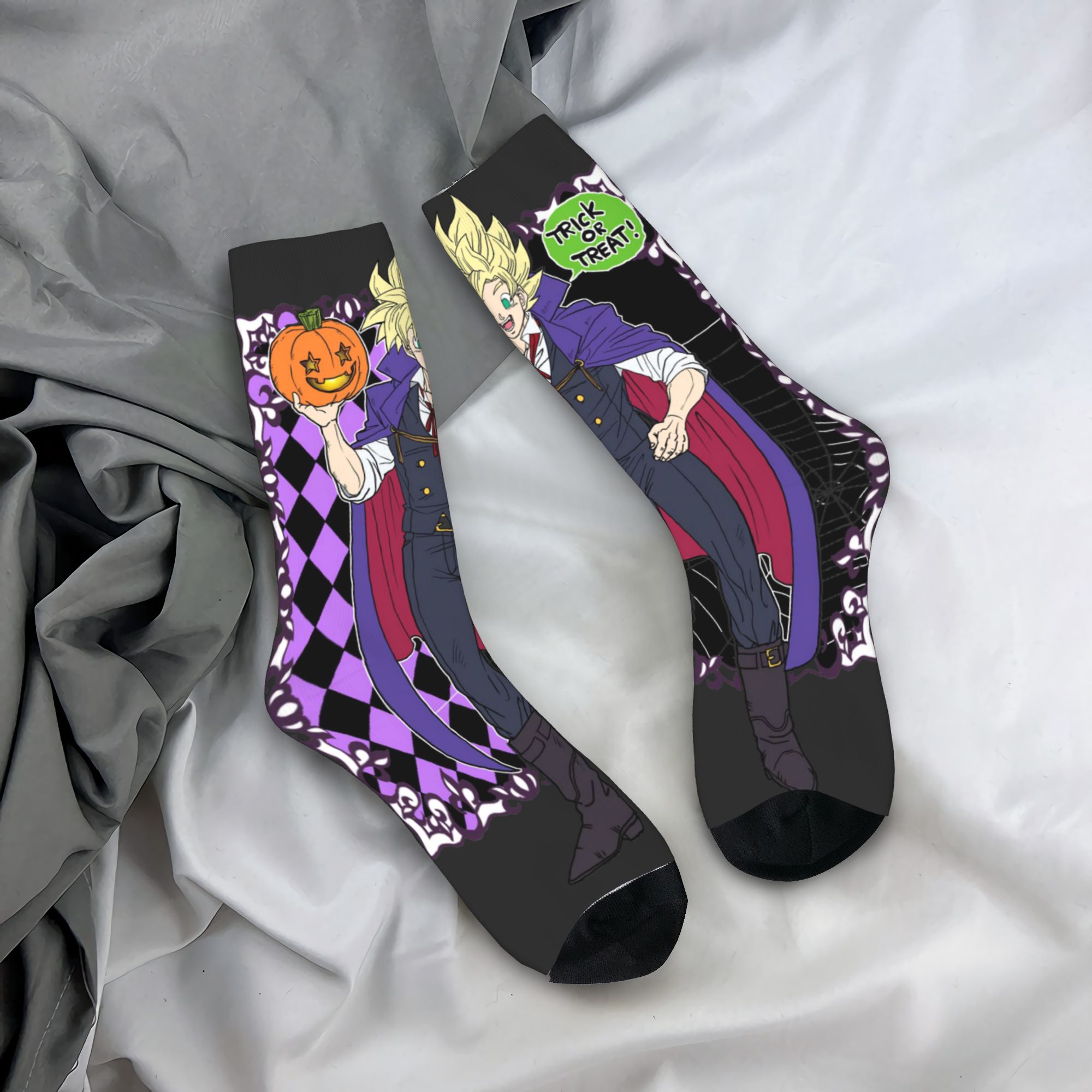DBZ DragonBallZ D-DragonBall-L - огляд і ціна Men'S Accessories Gift Ideas