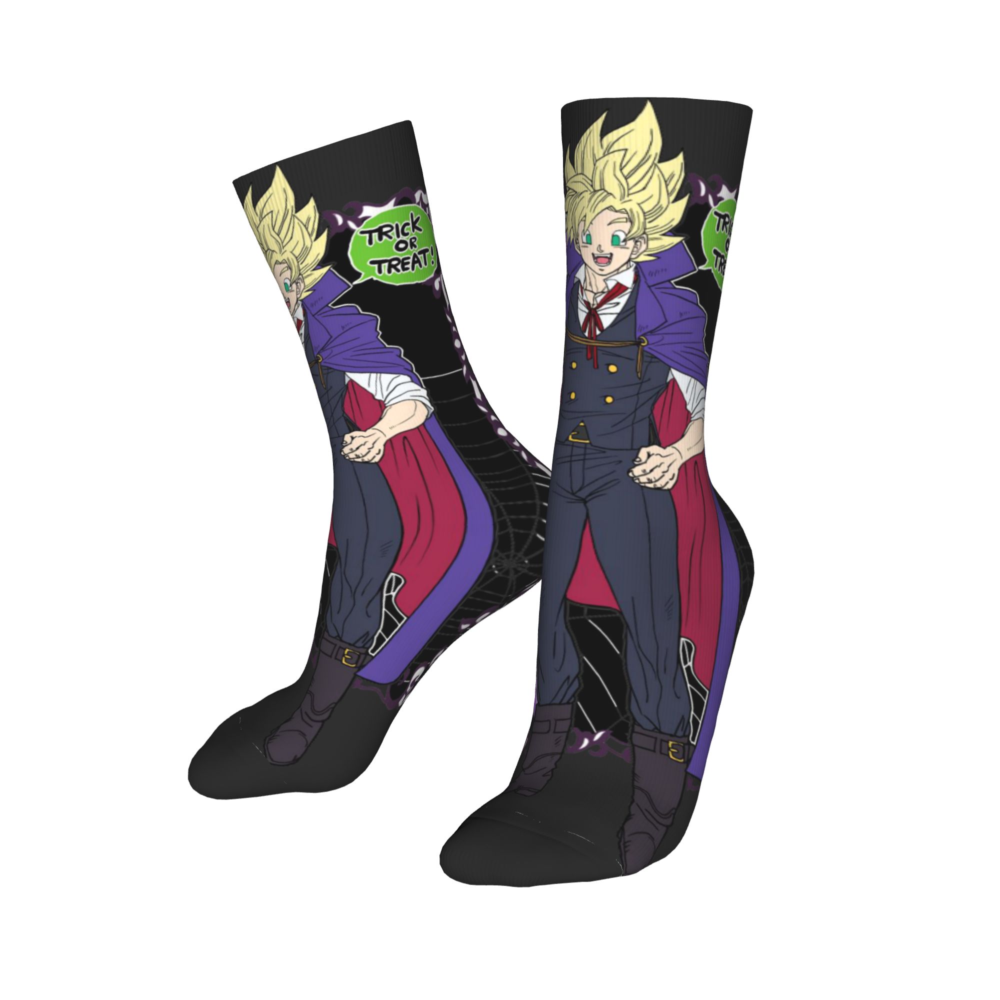 DBZ DragonBallZ D-DragonBall-L - огляд і ціна Men'S Accessories Gift Ideas