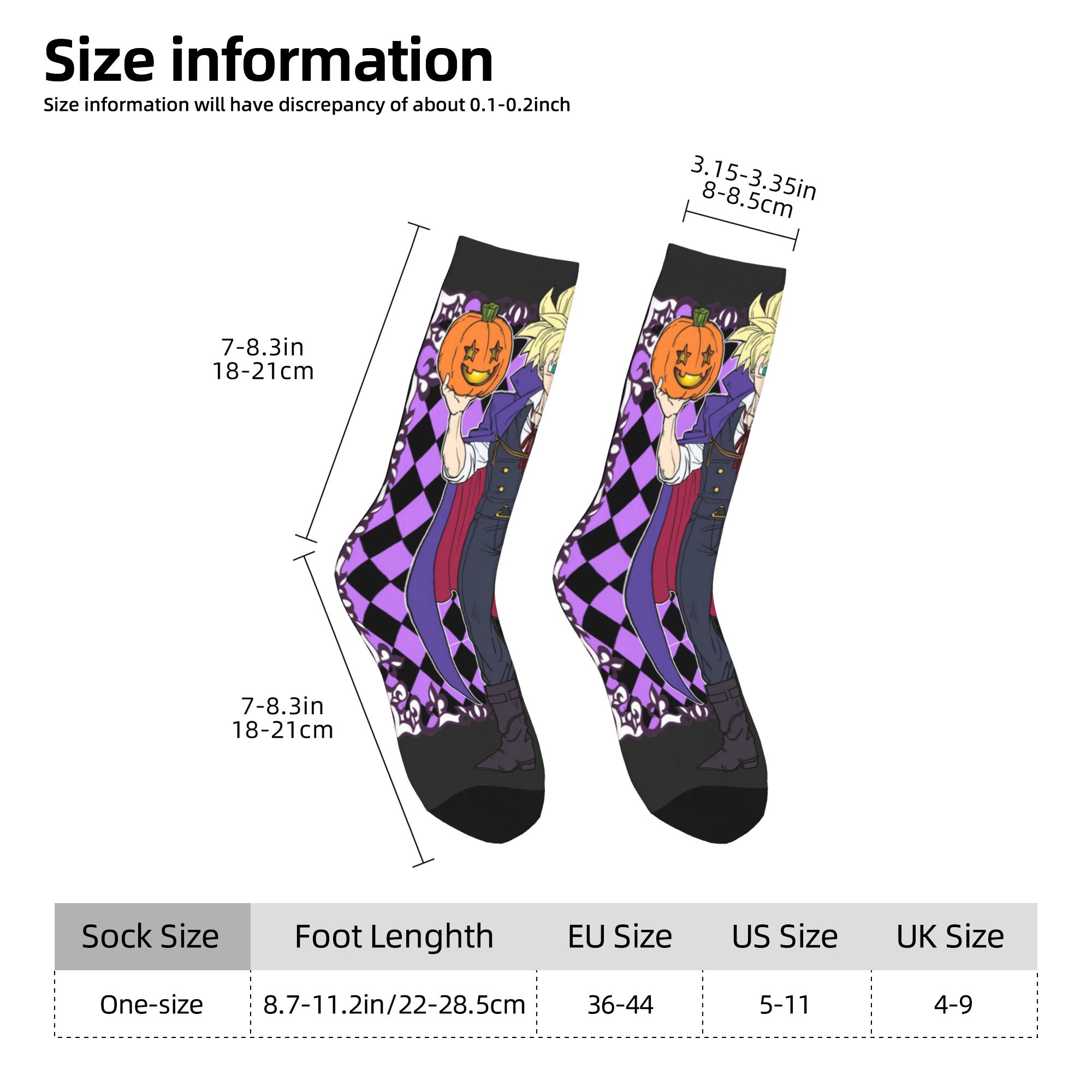 DBZ DragonBallZ D-DragonBall-L - огляд і ціна Men'S Accessories Gift Ideas