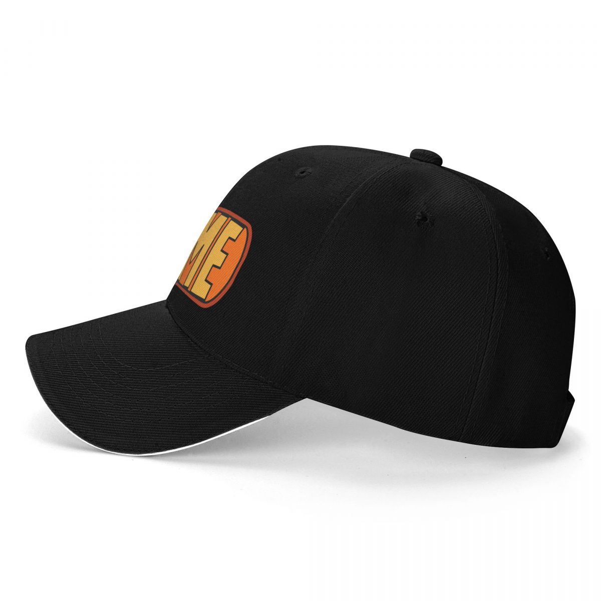 KAME Baseball Cap Sports Cap S - огляд і ціна Men Accessories Brands