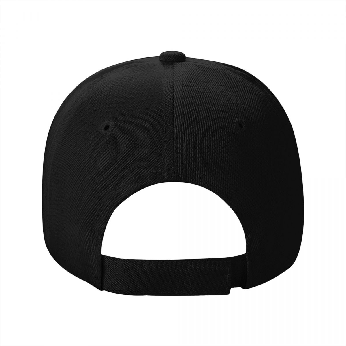 KAME Baseball Cap Sports Cap S - огляд і ціна Men Accessories Brands
