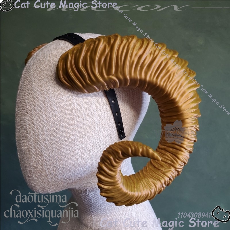 Game BG3 Furry Animal Furrsuit - огляд і ціна Men'S Accessories With Suits