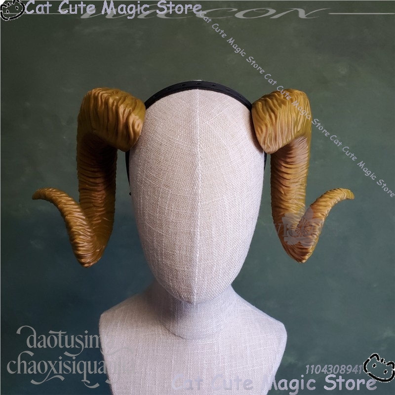 Game BG3 Furry Animal Furrsuit - огляд і ціна Men'S Accessories With Suits