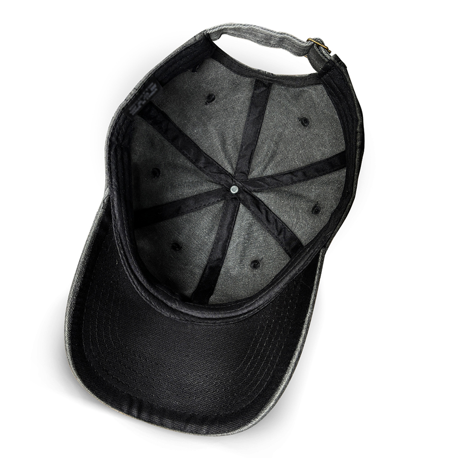 Fashion Classic Casual Basebal - огляд і ціна Men Accessories Brands