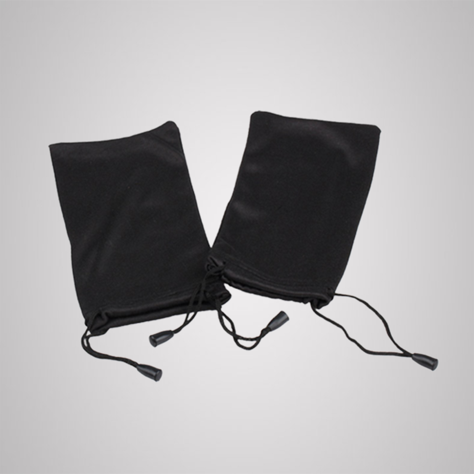 2pcs Sunglasses Pouch Soft Sli - огляд і ціна Men Accessories Store