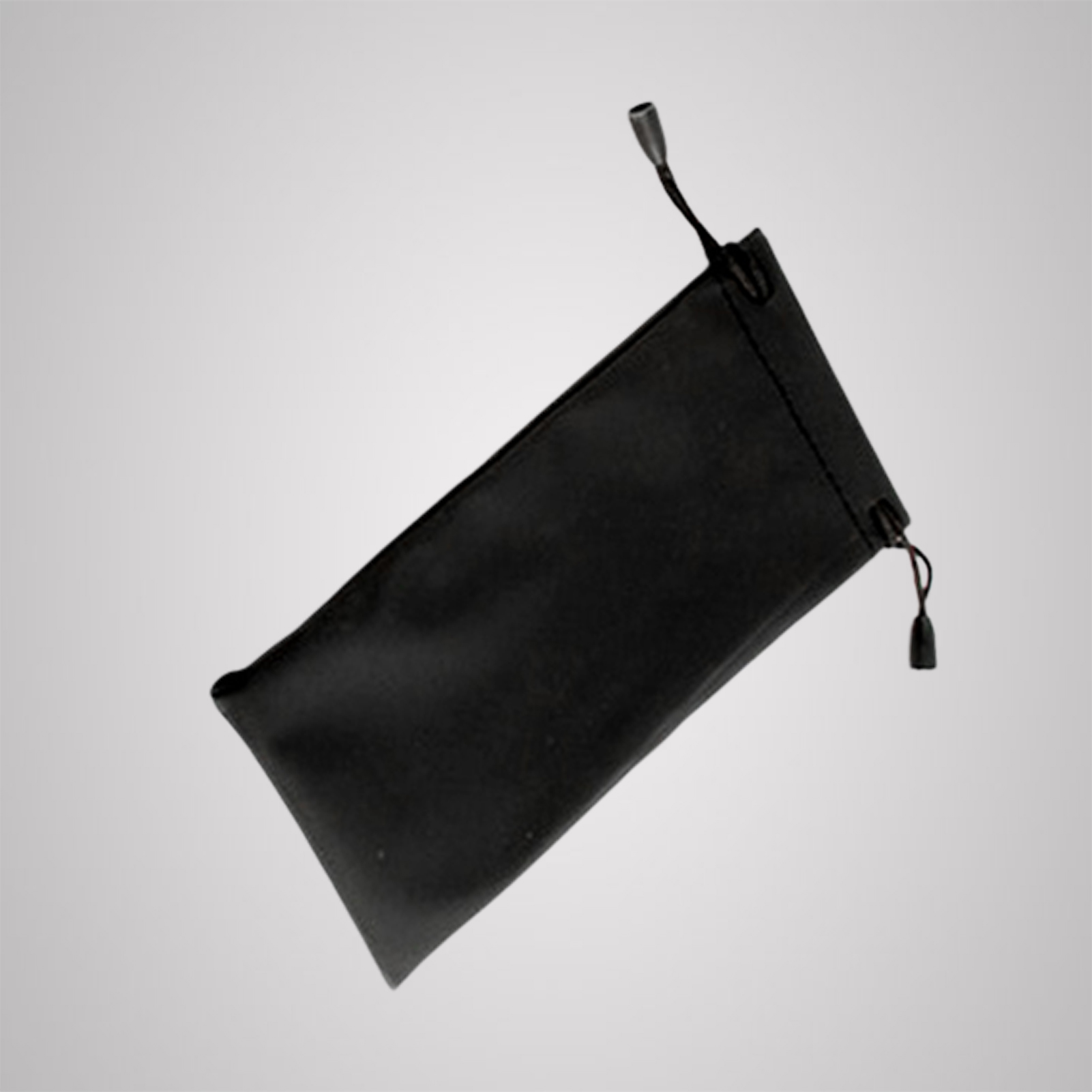 2pcs Sunglasses Pouch Soft Sli - огляд і ціна Men Accessories Store