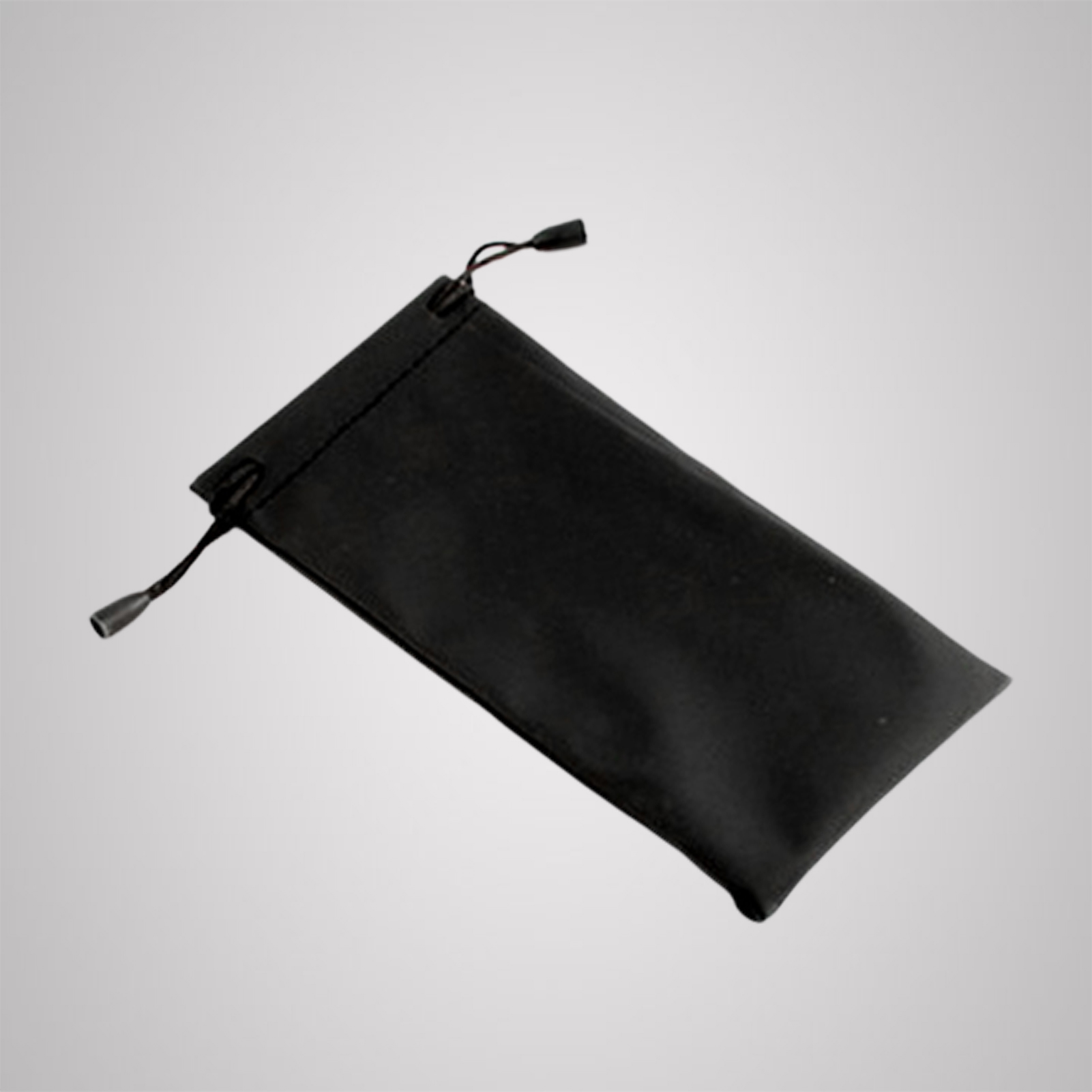 2pcs Sunglasses Pouch Soft Sli - огляд і ціна Men Accessories Store