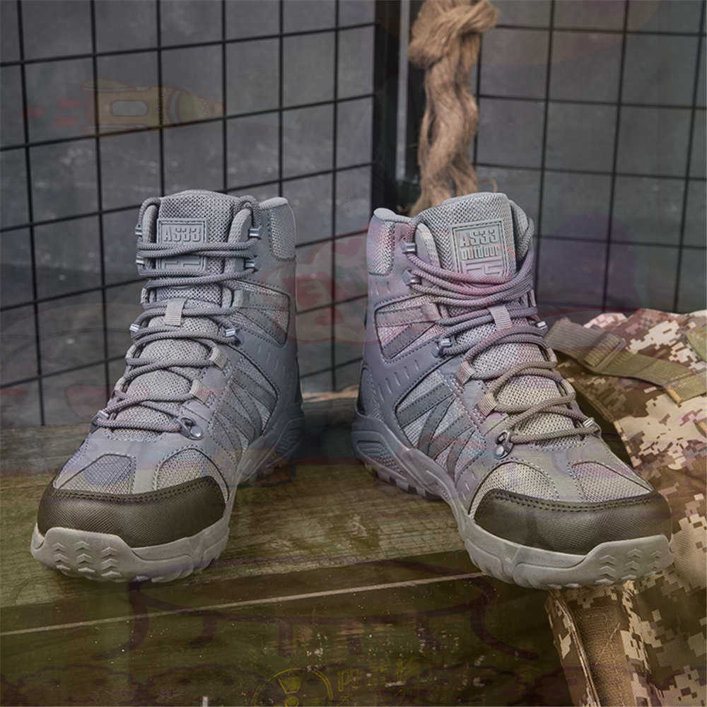 Angle Zimni Men's Luxury Shoes - огляд і ціна Men Accessories Store