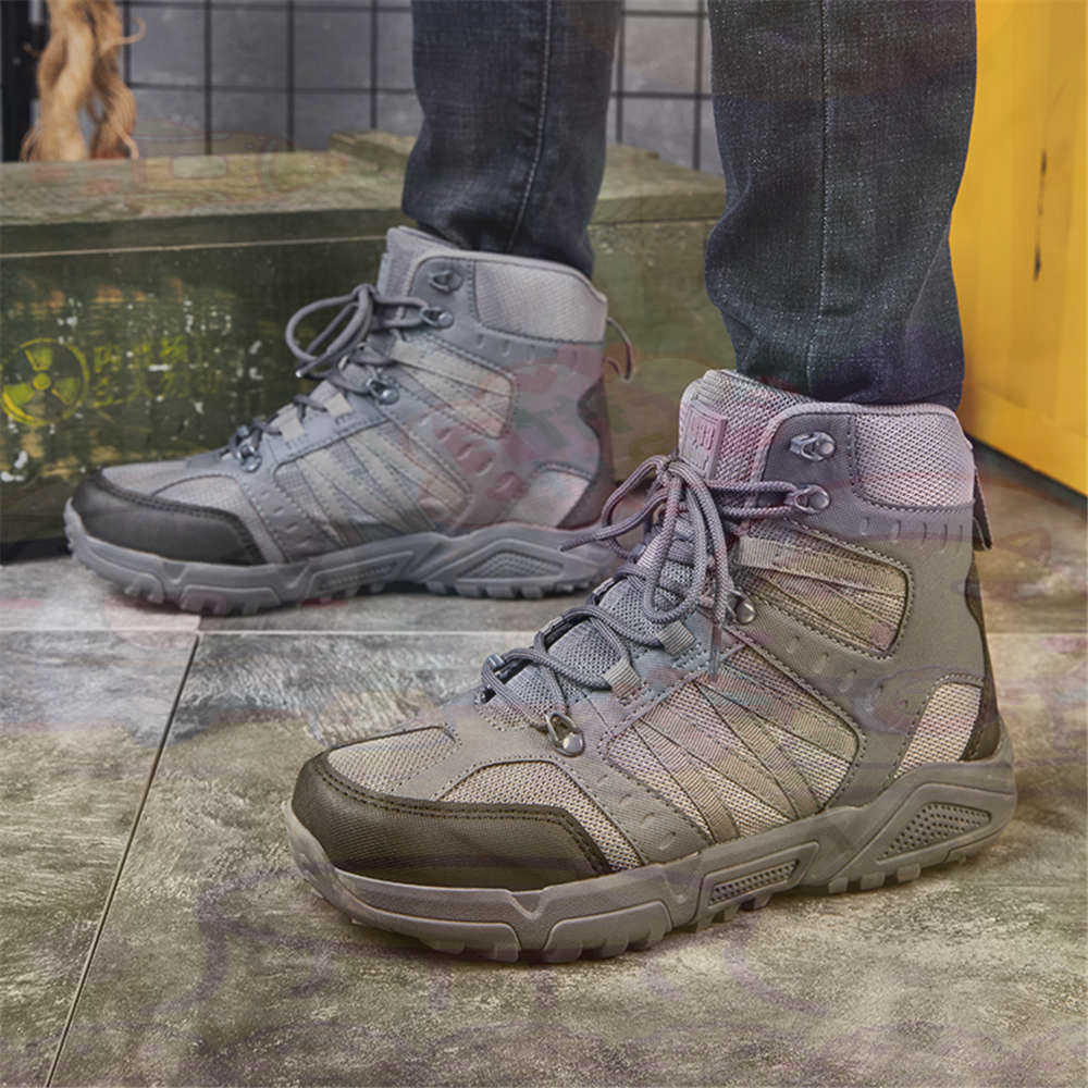Angle Zimni Men's Luxury Shoes - огляд і ціна Men Accessories Store