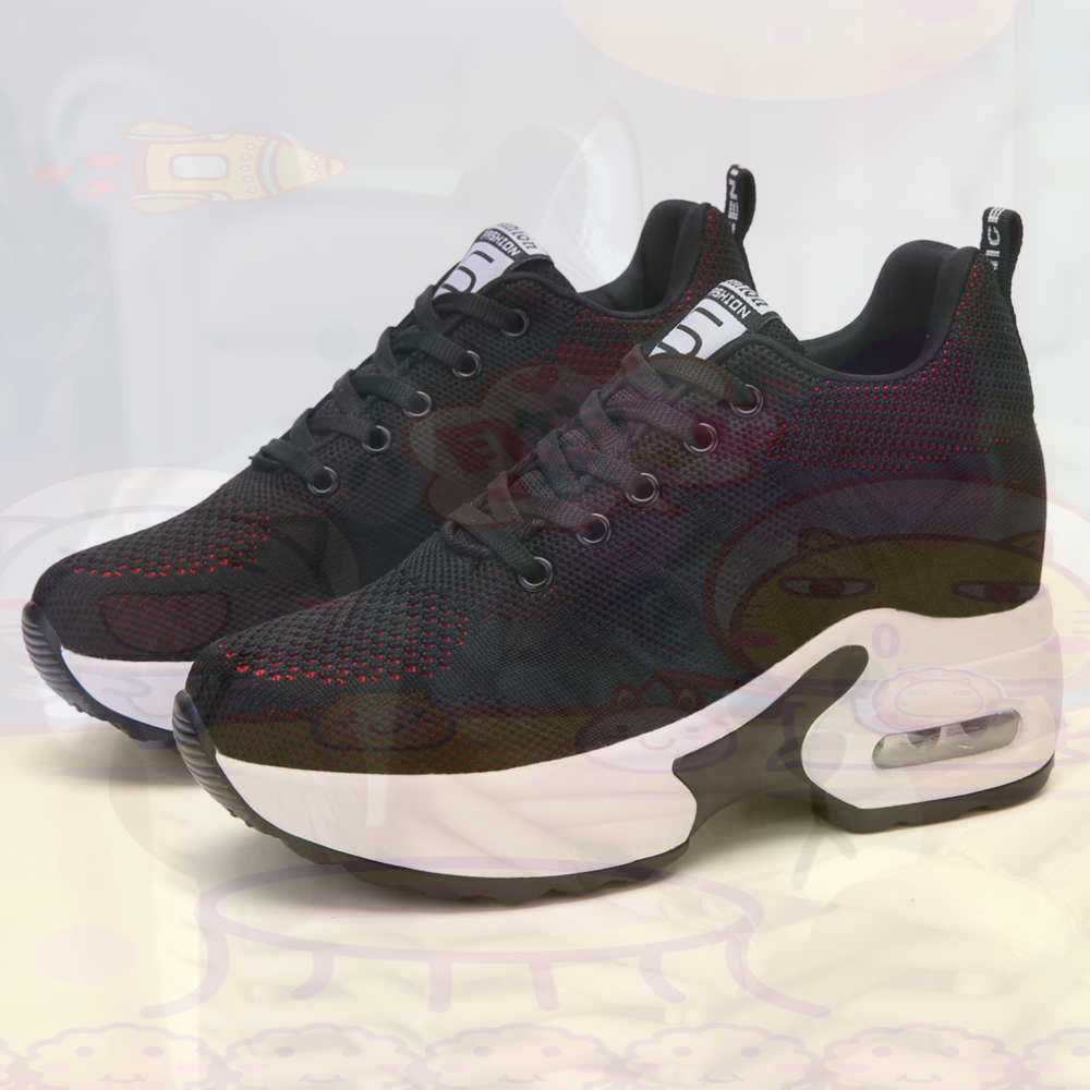 Red Size 36 Shoes Woman Tennis - огляд і ціна Men Accessories Store