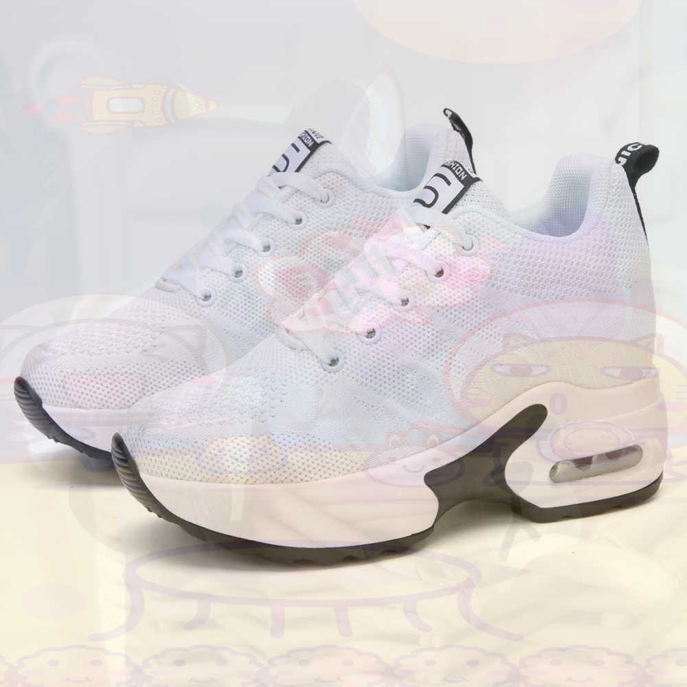 Red Size 36 Shoes Woman Tennis - огляд і ціна Men Accessories Store