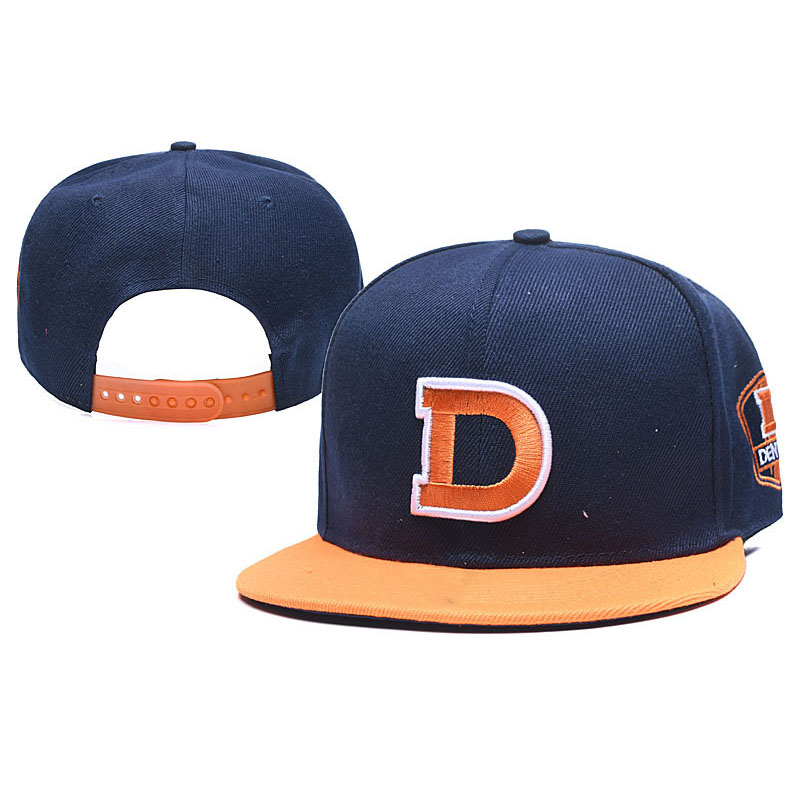 Fashion Brand DALLAS CAP Lette - огляд і ціна Men Accessories Brands