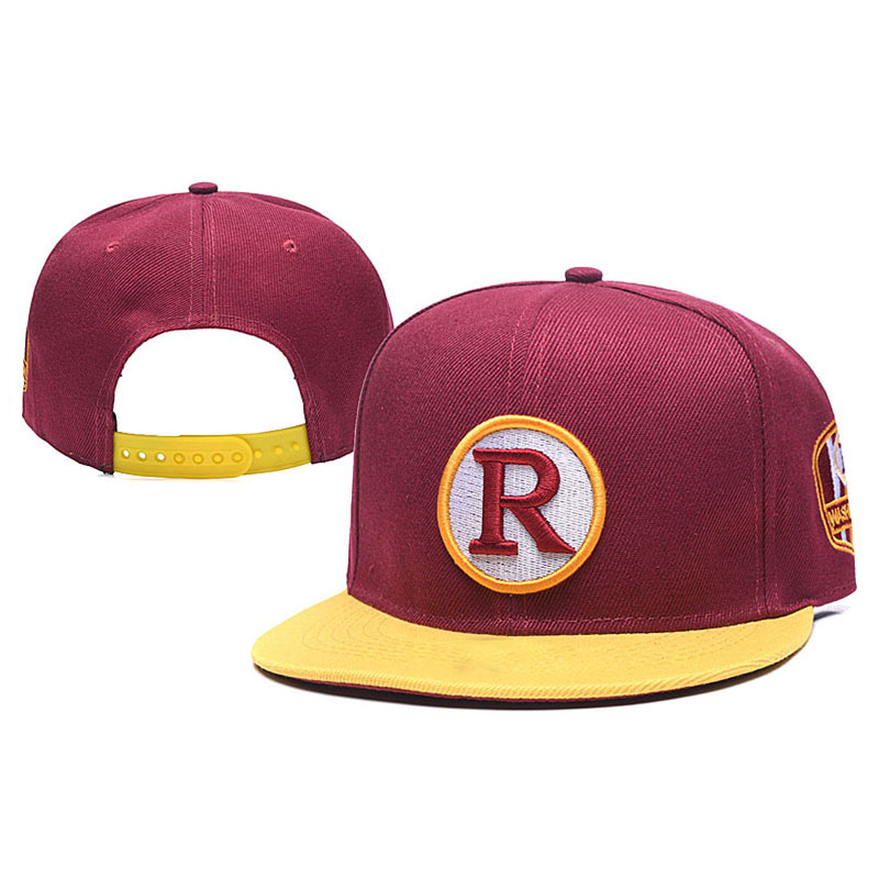Fashion Brand DALLAS CAP Lette - огляд і ціна Men Accessories Brands