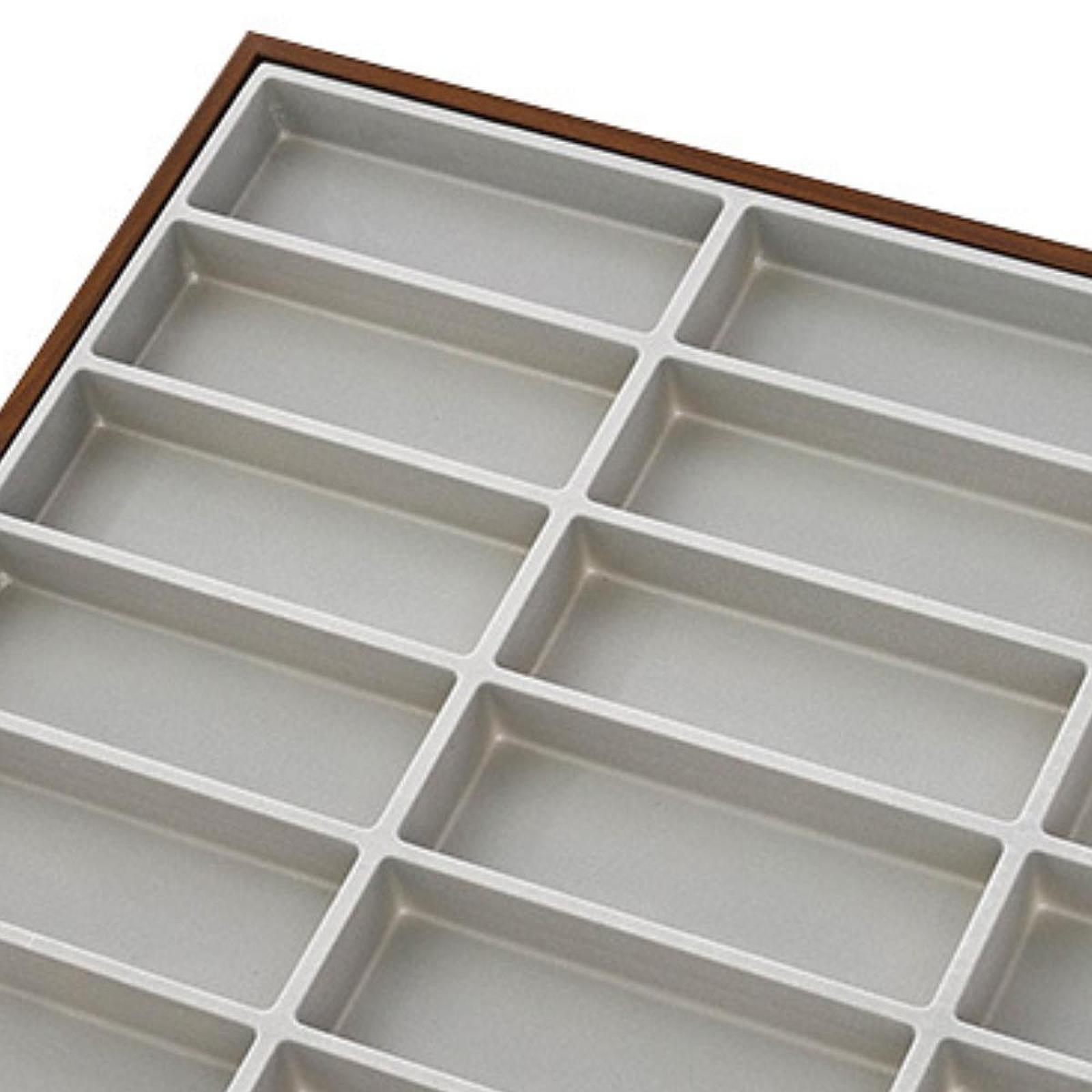 Glasses Display Tray Eyewear S - огляд і ціна Men Accessories Store