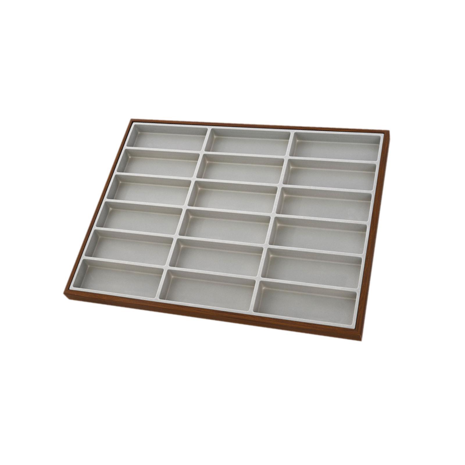 Glasses Display Tray Eyewear S - огляд і ціна Men Accessories Store