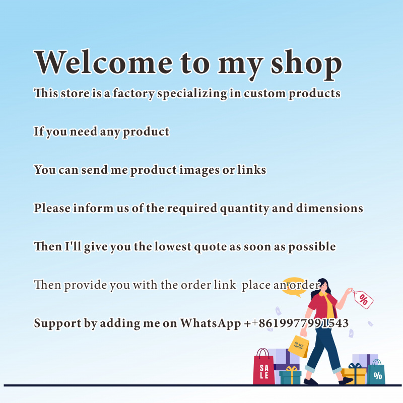 custom.Store Retail Genuine Le - огляд і ціна Men Accessories Store