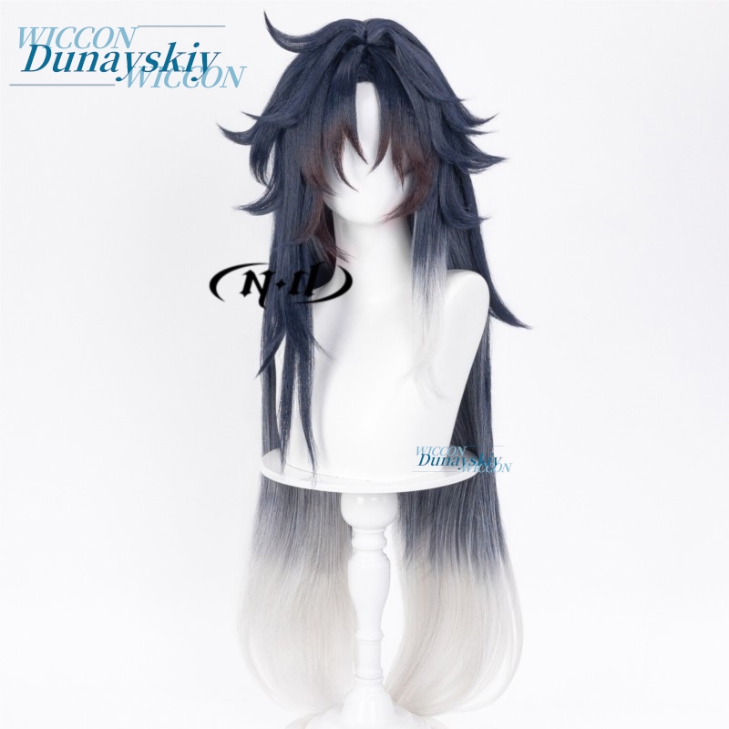 Game Honkai Star Rail Mortenax - огляд і ціна Men'S Accessories With Suits