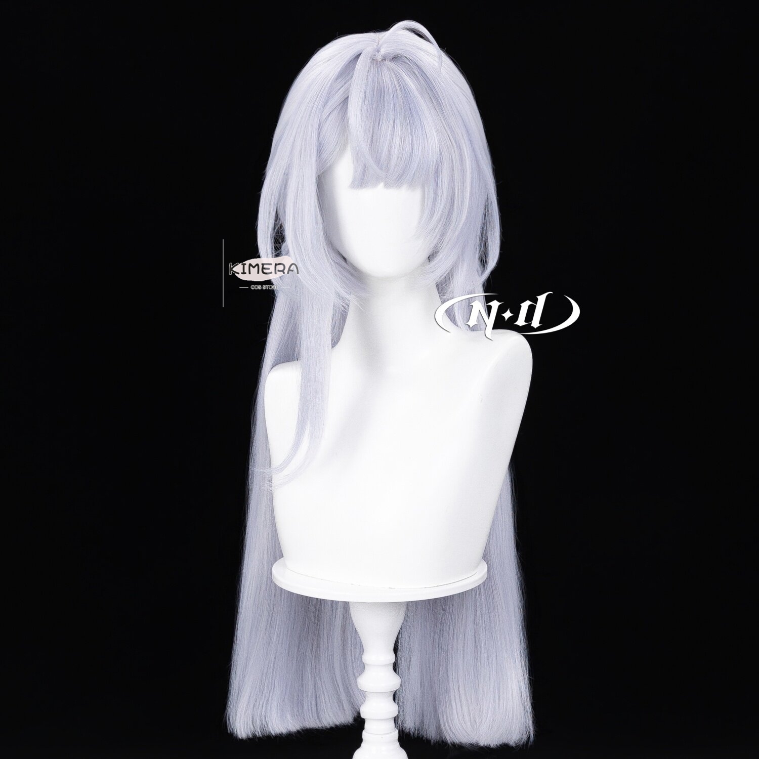 Kimera Store Velina Cosplay Wi - огляд і ціна Men Accessories Store