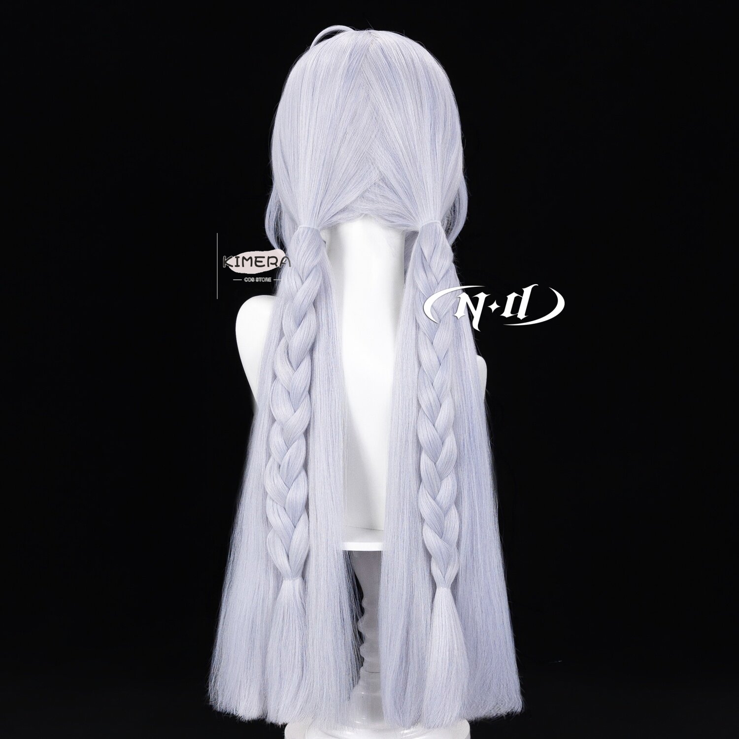 Kimera Store Velina Cosplay Wi - огляд і ціна Men Accessories Store