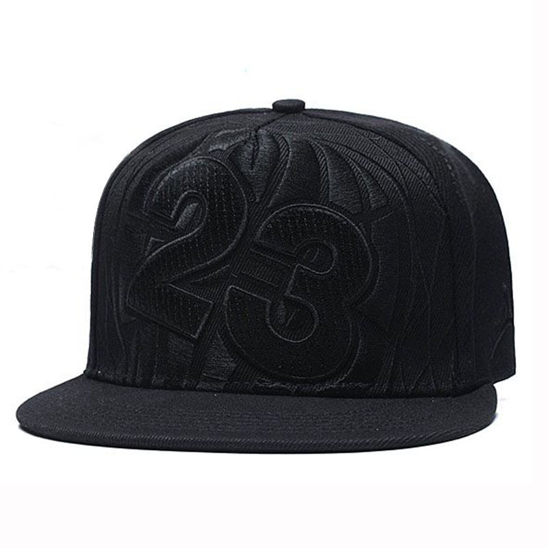 Spring Brand 23 Leather Black  - огляд і ціна Men Accessories Brands