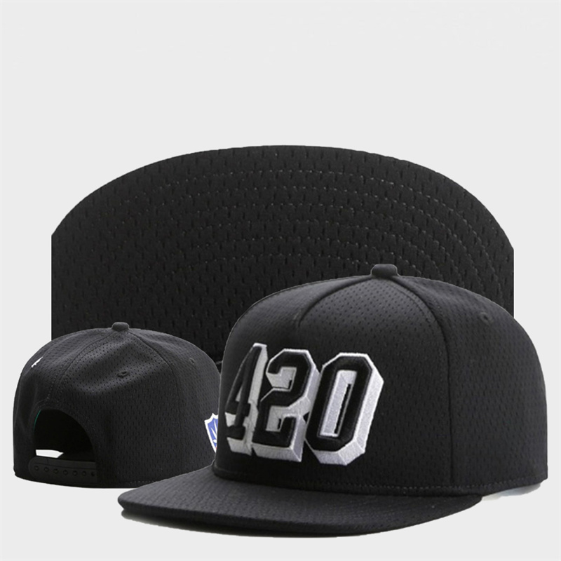 Spring Brand 23 Leather Black  - огляд і ціна Men Accessories Brands