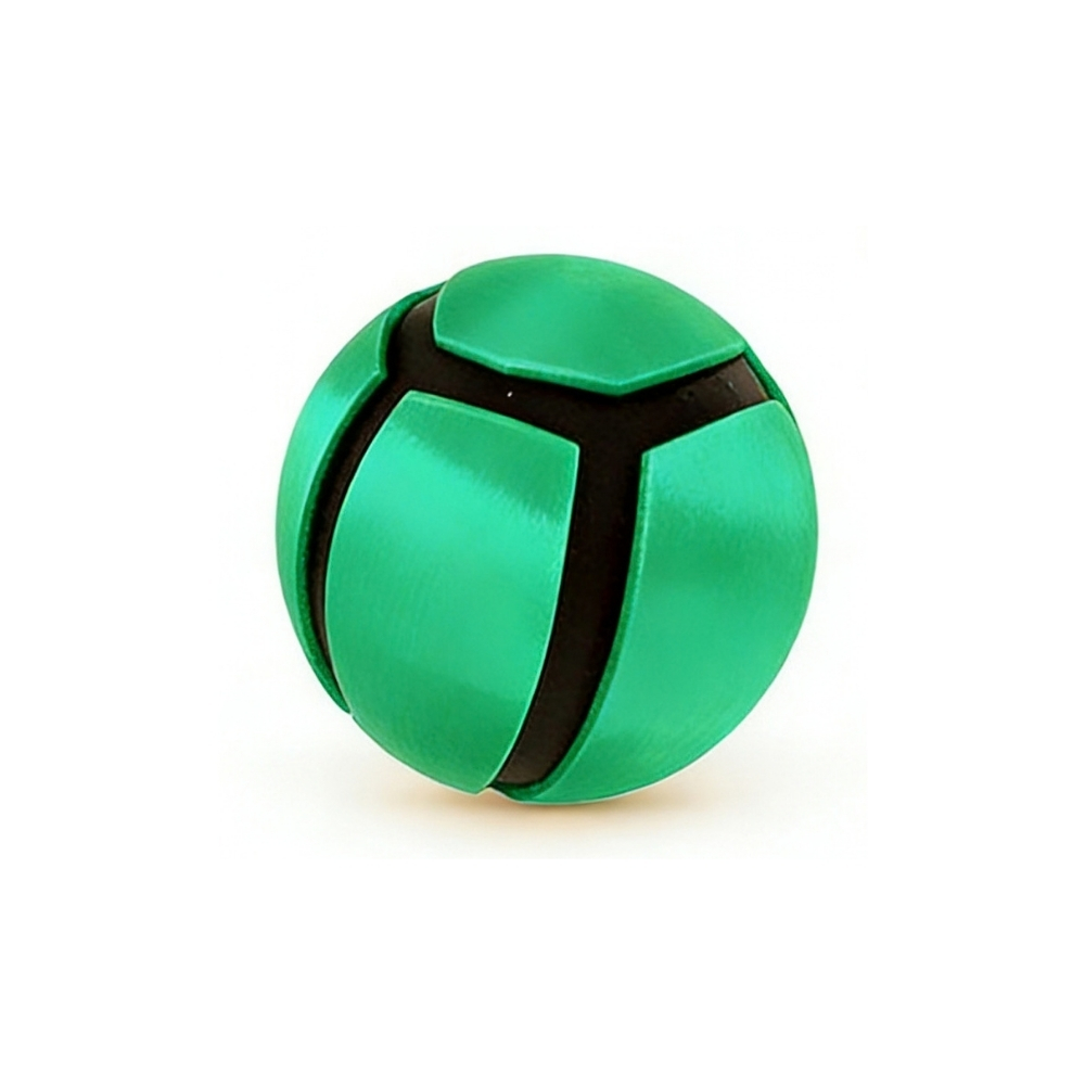 Anime Bizarre Adventure Gyro Z - огляд і ціна Men'S Accessories With Suits