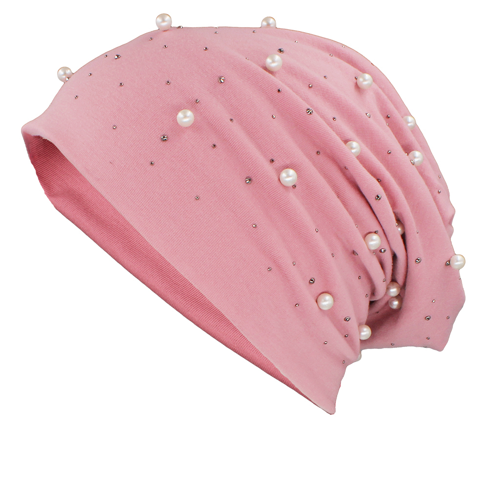High Quality Brand Women Hat U - огляд і ціна Men Accessories Brands