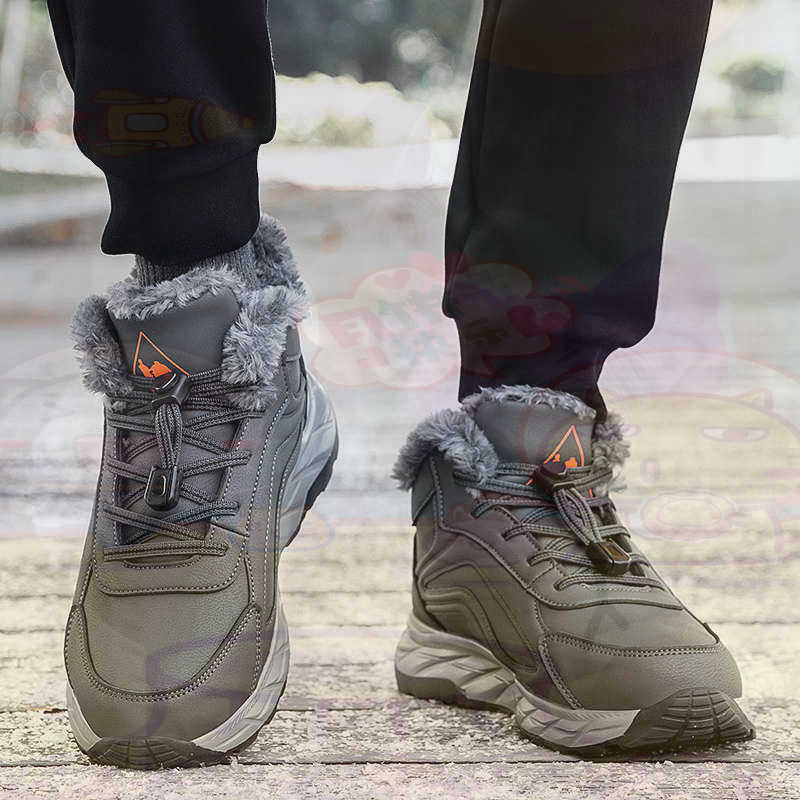Legitimate Leather Fuchsia Bas - огляд і ціна Men Accessories Store
