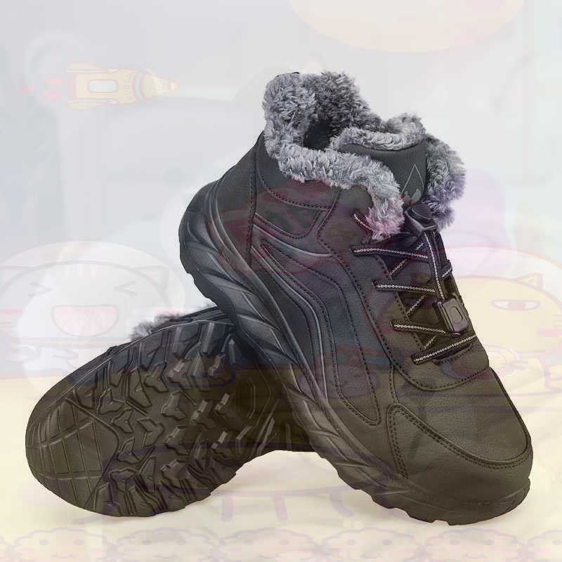 Legitimate Leather Fuchsia Bas - огляд і ціна Men Accessories Store