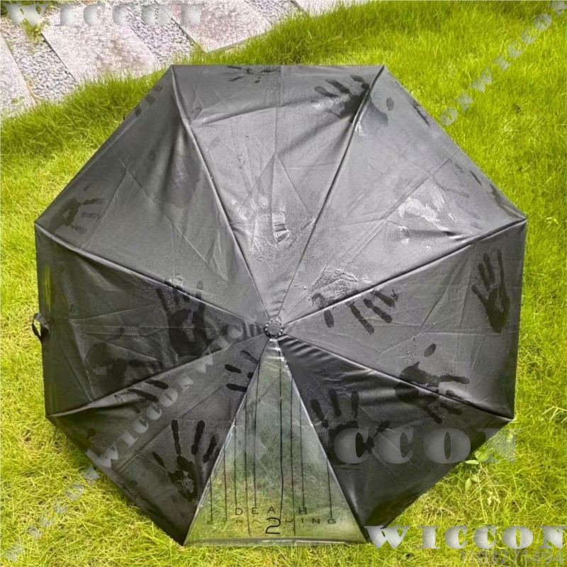Sam Death Game Cosplay Costume - огляд і ціна Men'S Accessories With Suits