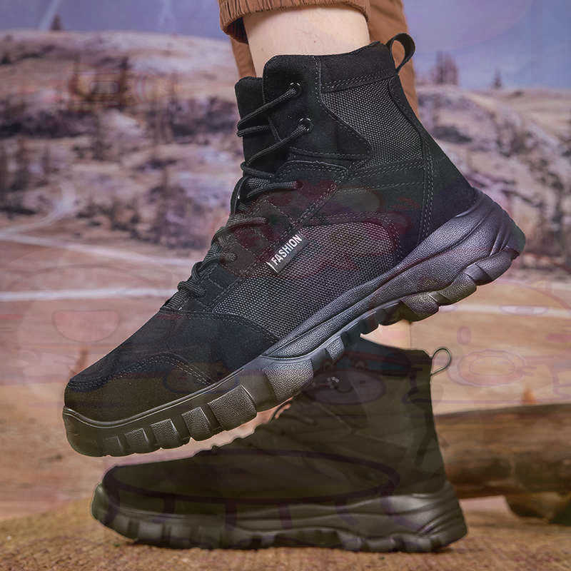 Without Heel Summer Size 45 Me - огляд і ціна Men Accessories Store
