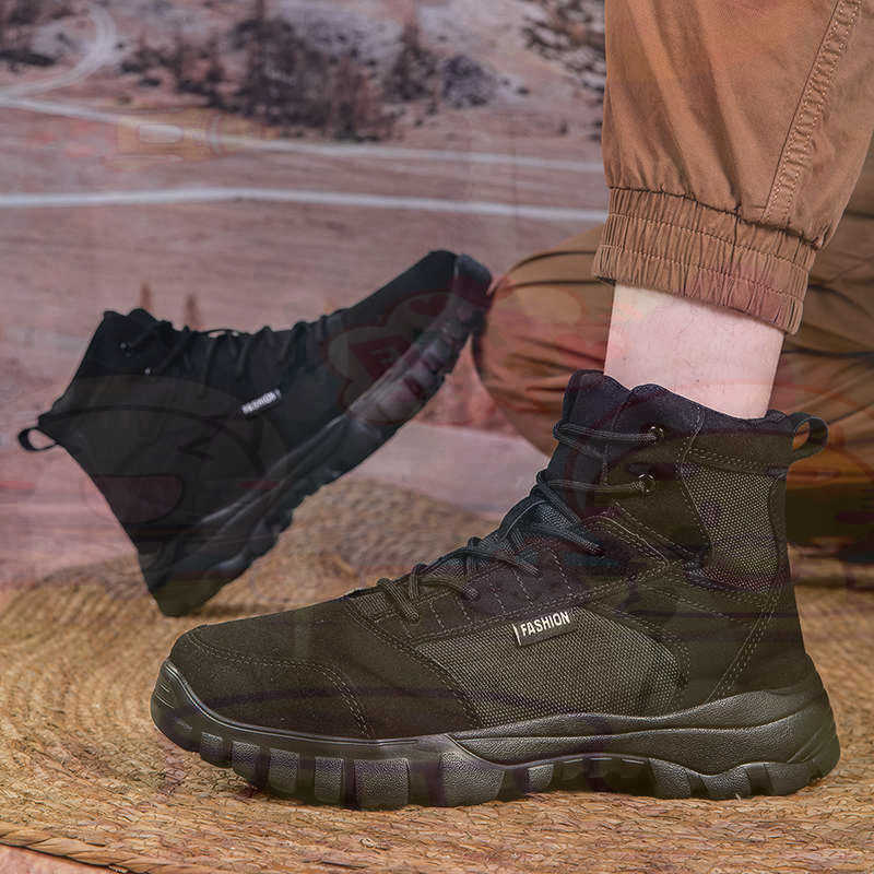 Without Heel Summer Size 45 Me - огляд і ціна Men Accessories Store