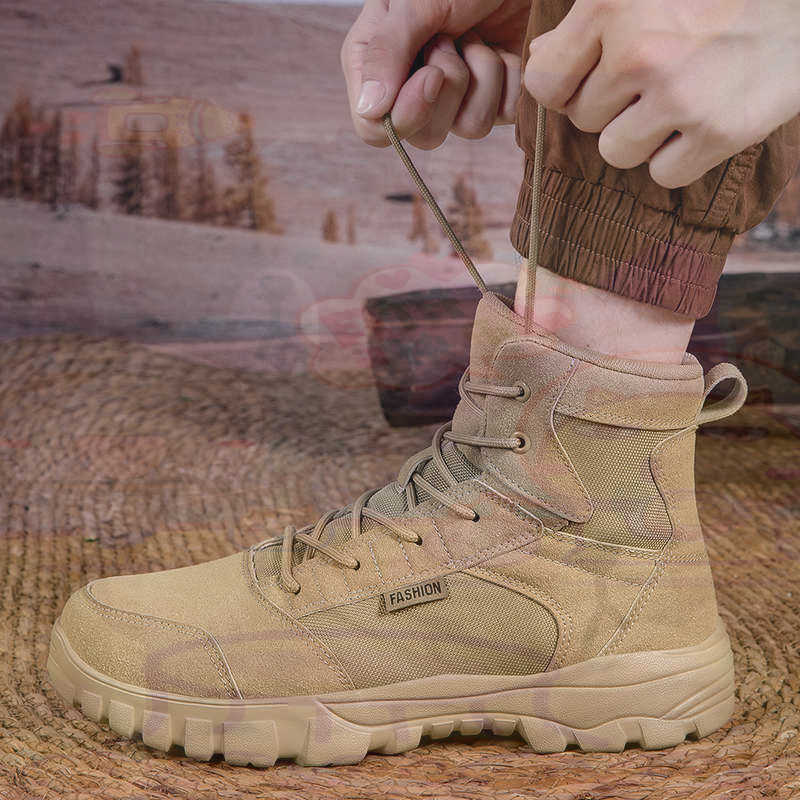 Without Heel Summer Size 45 Me - огляд і ціна Men Accessories Store