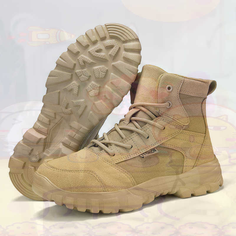 Without Heel Summer Size 45 Me - огляд і ціна Men Accessories Store