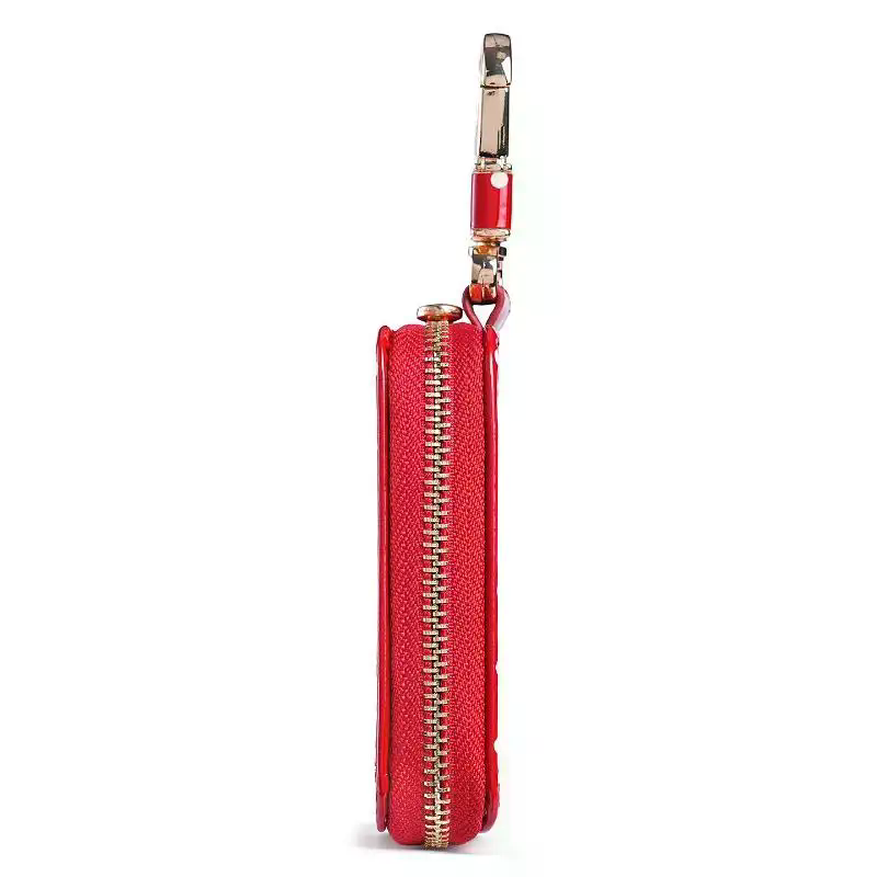 Polka Dot Glossy Patent Leathe - огляд і ціна Men Accessories Store
