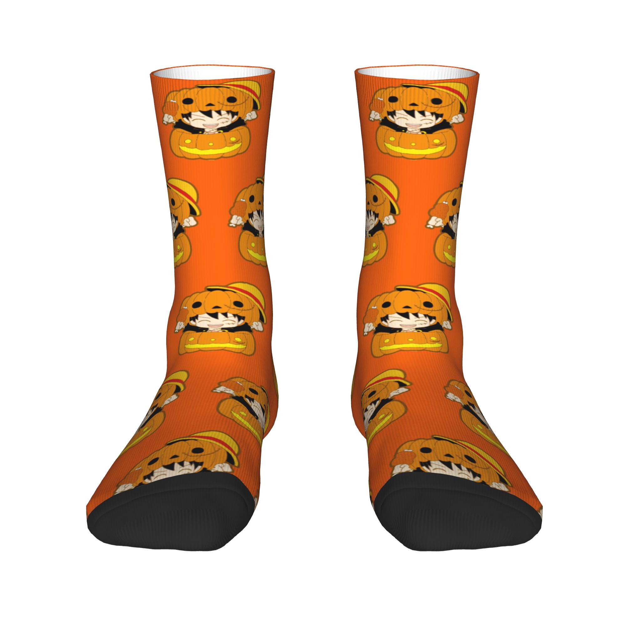 o-One-p-Piece-e onepieces Hall - огляд і ціна Men'S Accessories Gift Ideas