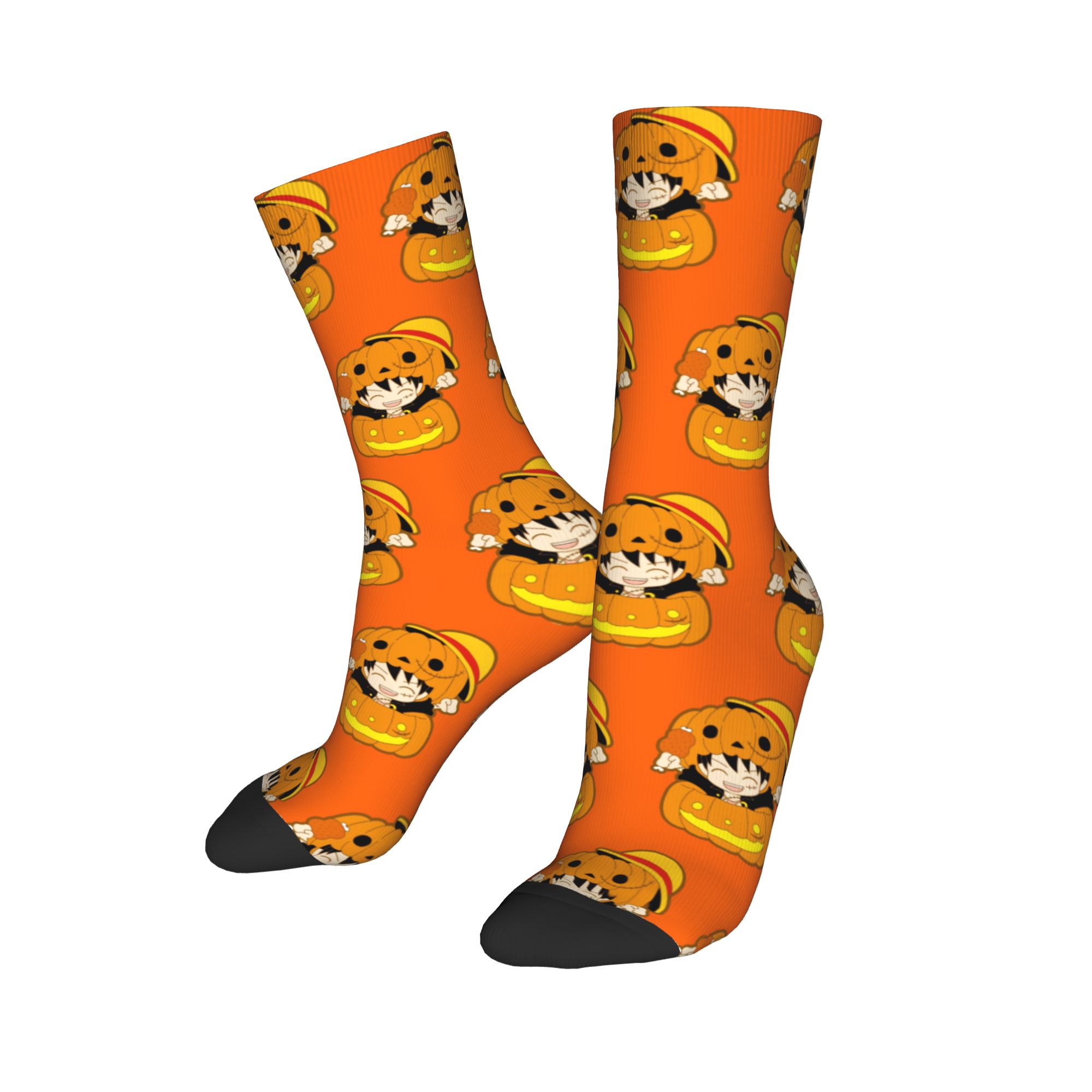 o-One-p-Piece-e onepieces Hall - огляд і ціна Men'S Accessories Gift Ideas