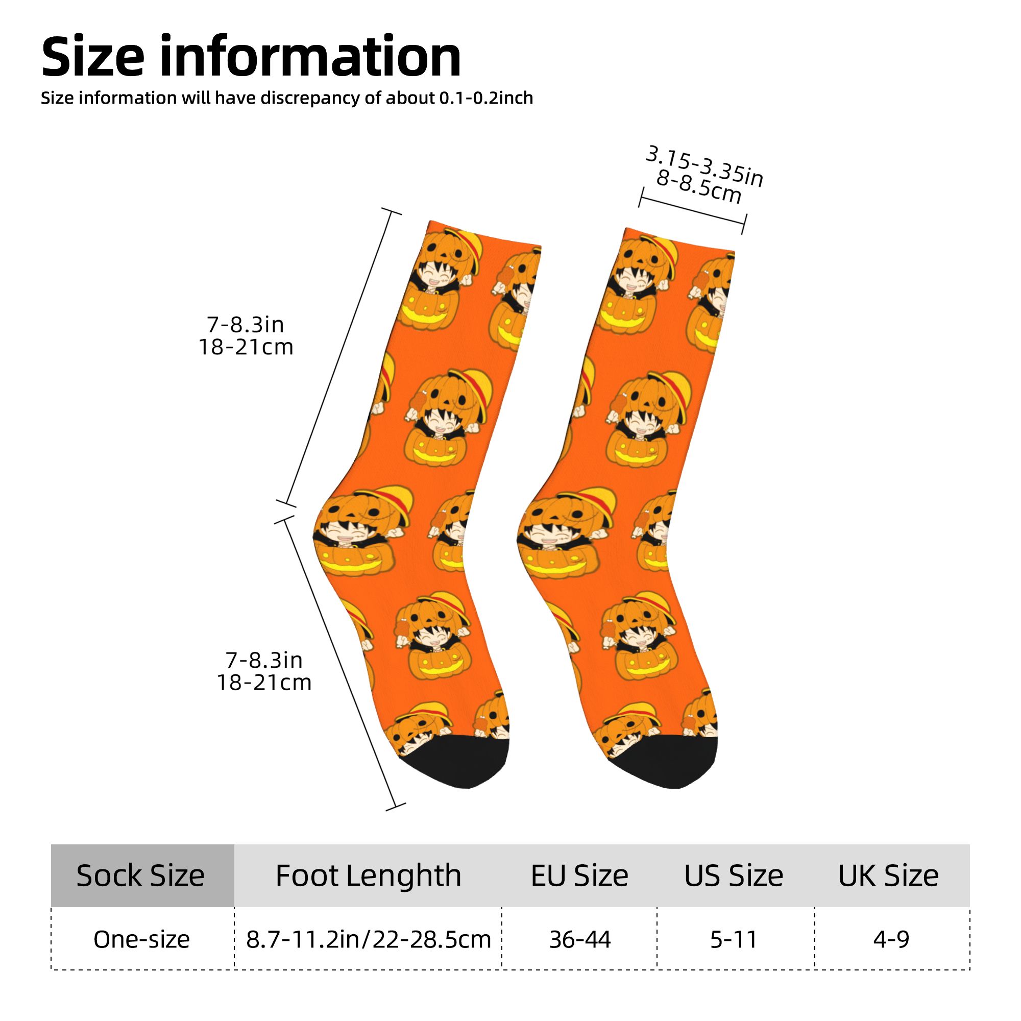o-One-p-Piece-e onepieces Hall - огляд і ціна Men'S Accessories Gift Ideas