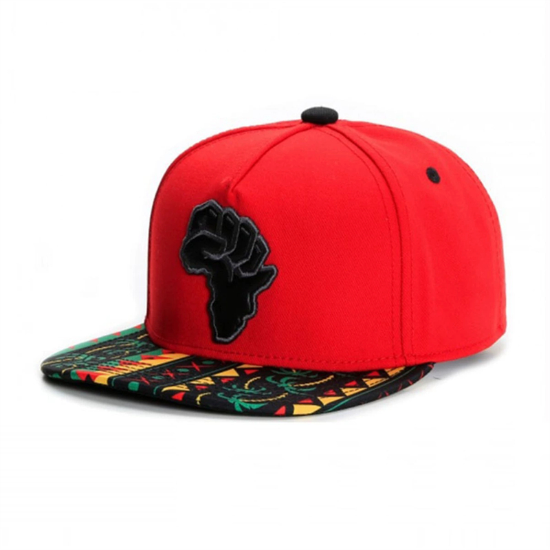Fashio Brand Leather Cap Baseb - огляд і ціна Men Accessories Brands