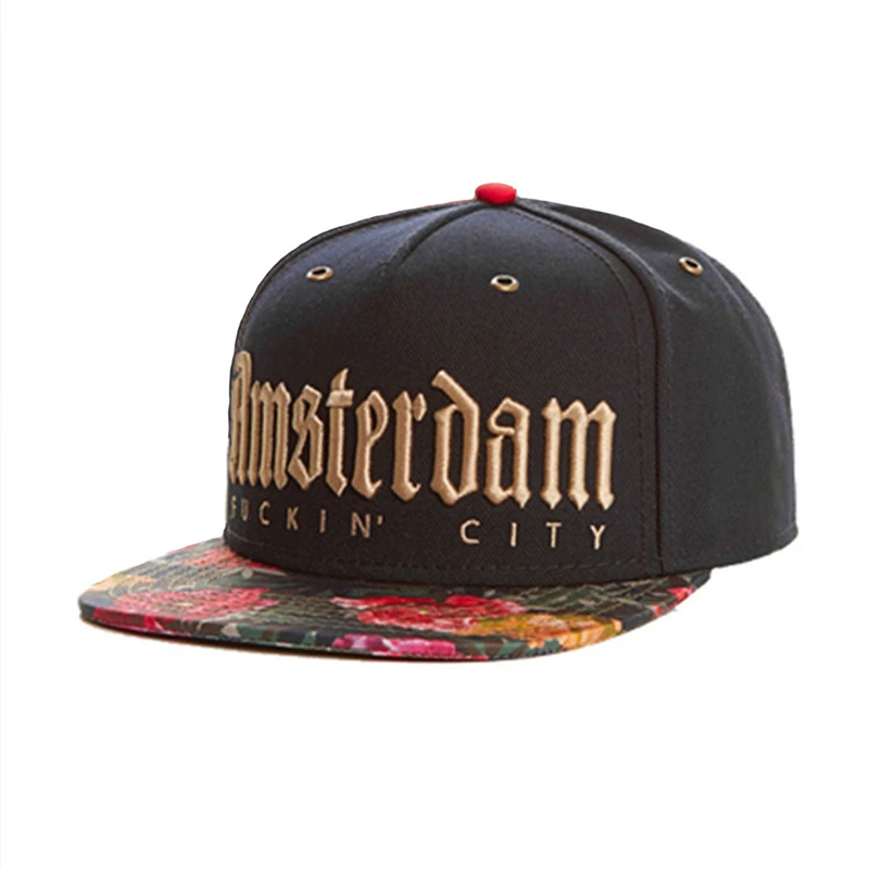 Fashio Brand Leather Cap Baseb - огляд і ціна Men Accessories Brands