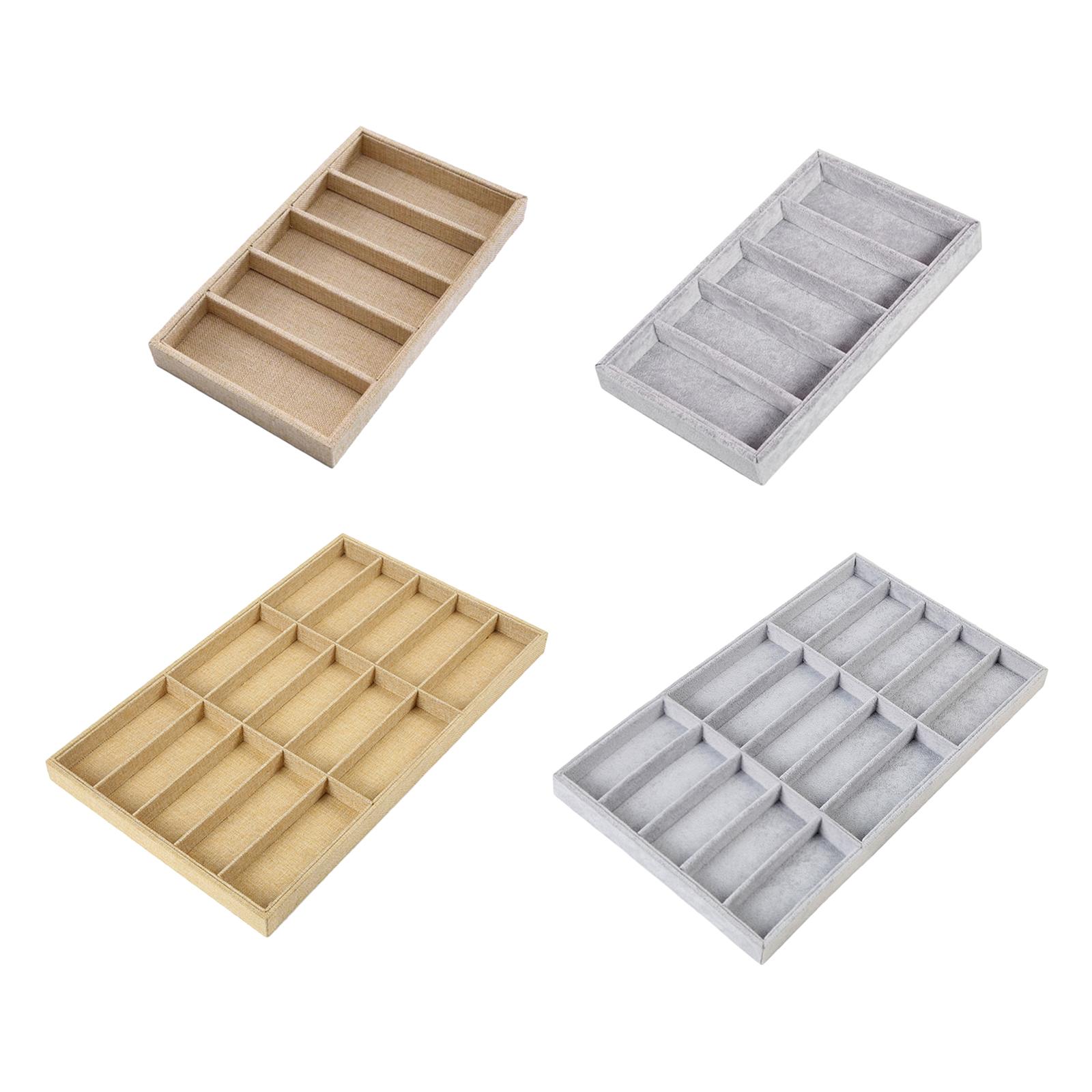 Glasses Display Tray Eyewear S - огляд і ціна Men Accessories Store