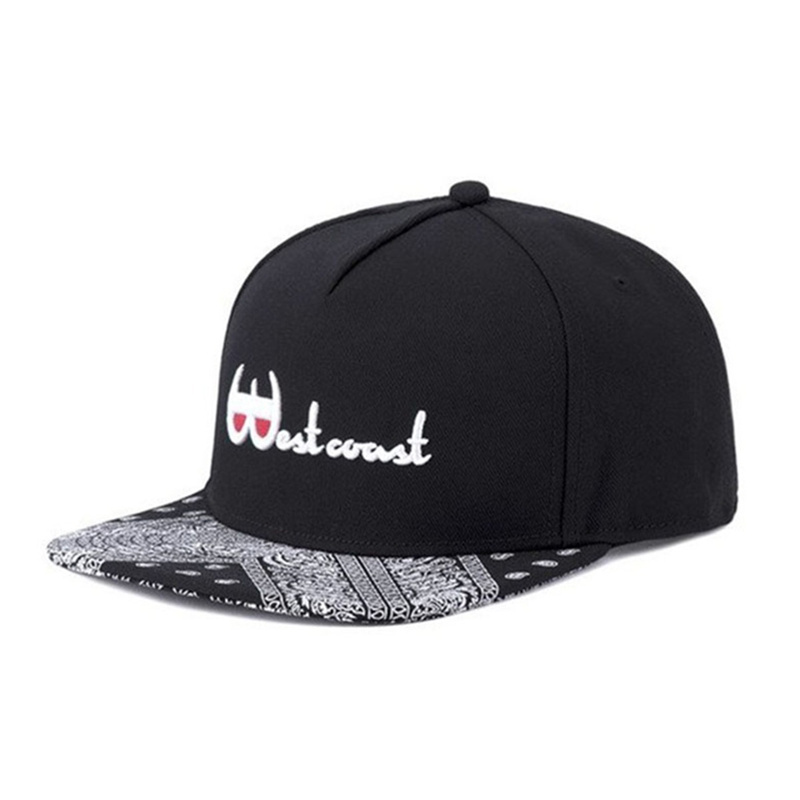 Unisex Brand CAP Wholesale and - огляд і ціна Men Accessories Brands