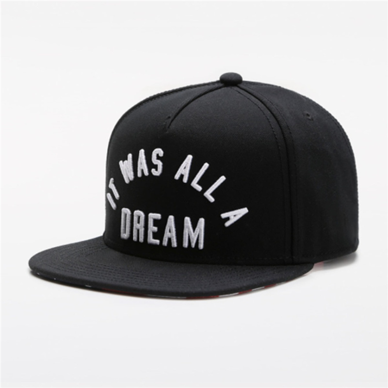 Unisex Brand CAP Wholesale and - огляд і ціна Men Accessories Brands