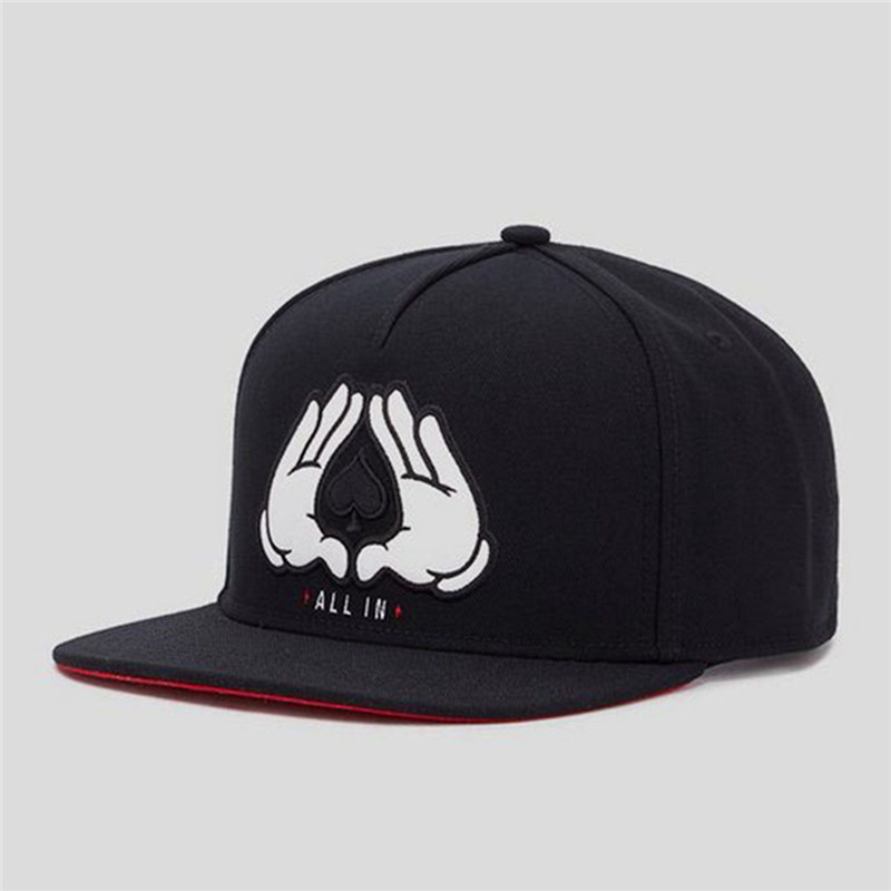 Unisex Brand CAP Wholesale and - огляд і ціна Men Accessories Brands